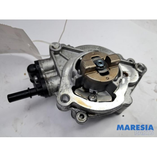 Peugeot - 308 - Vacuum pump (petrol)