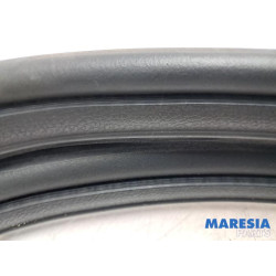 Alfa Romeo - 159 - Rear door seal 4-door, left