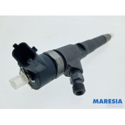 Fiat - Ducato - Injector (diesel)