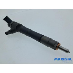 Fiat - Ducato - Injector (diesel)