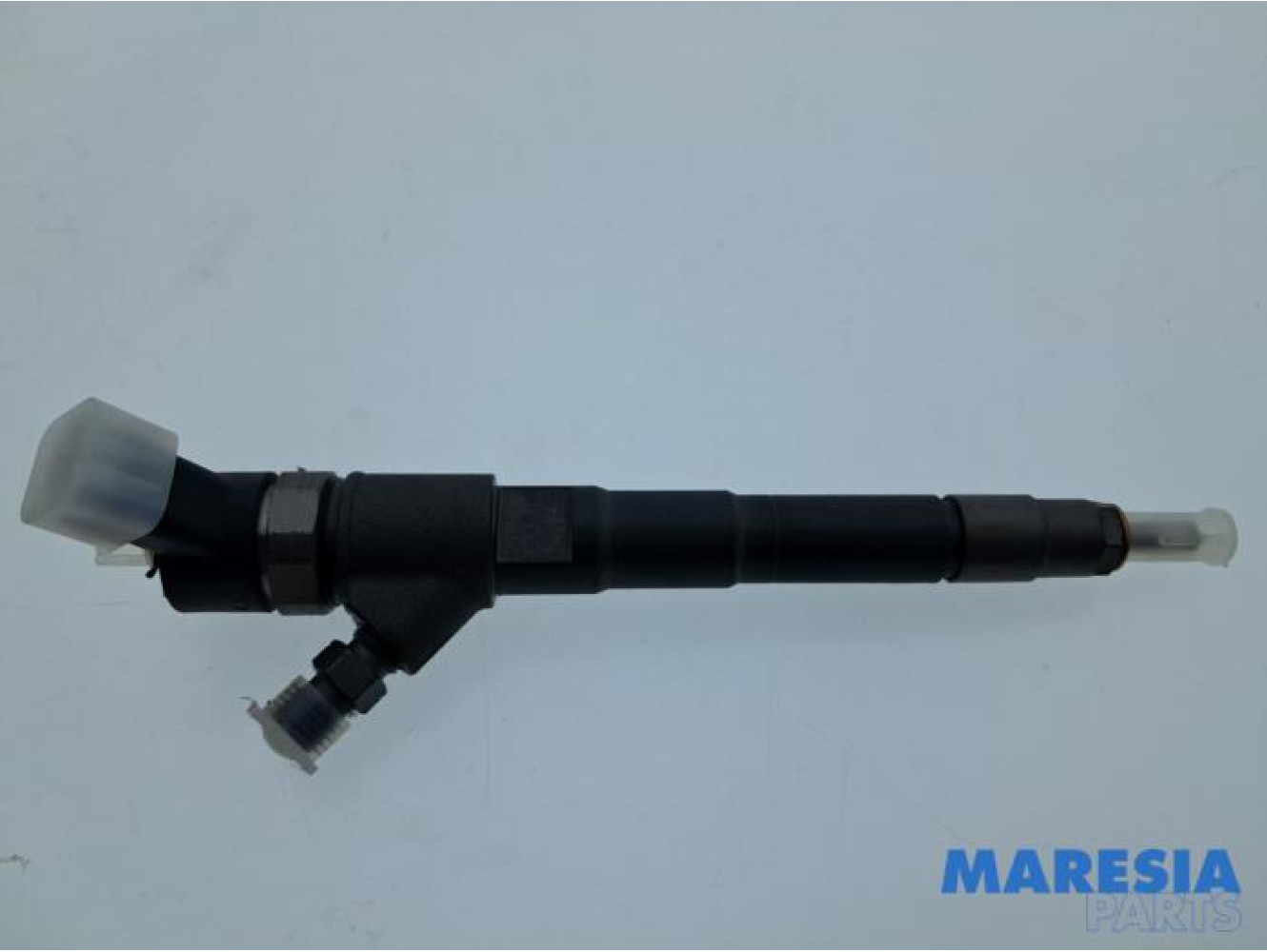 Fiat - Ducato - Injector (diesel)
