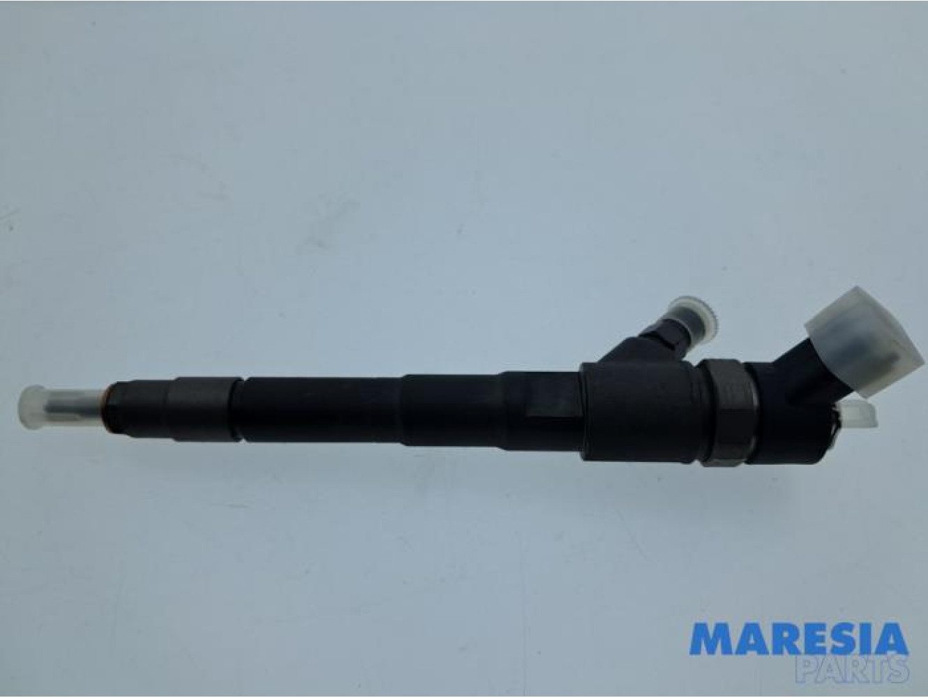 Fiat - Ducato - Injector (diesel)