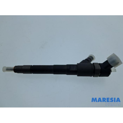Fiat - Ducato - Injector (diesel)