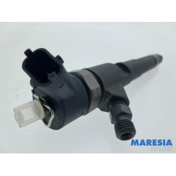 Fiat - Ducato - Injector (diesel)