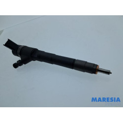 Fiat - Ducato - Injector (diesel)