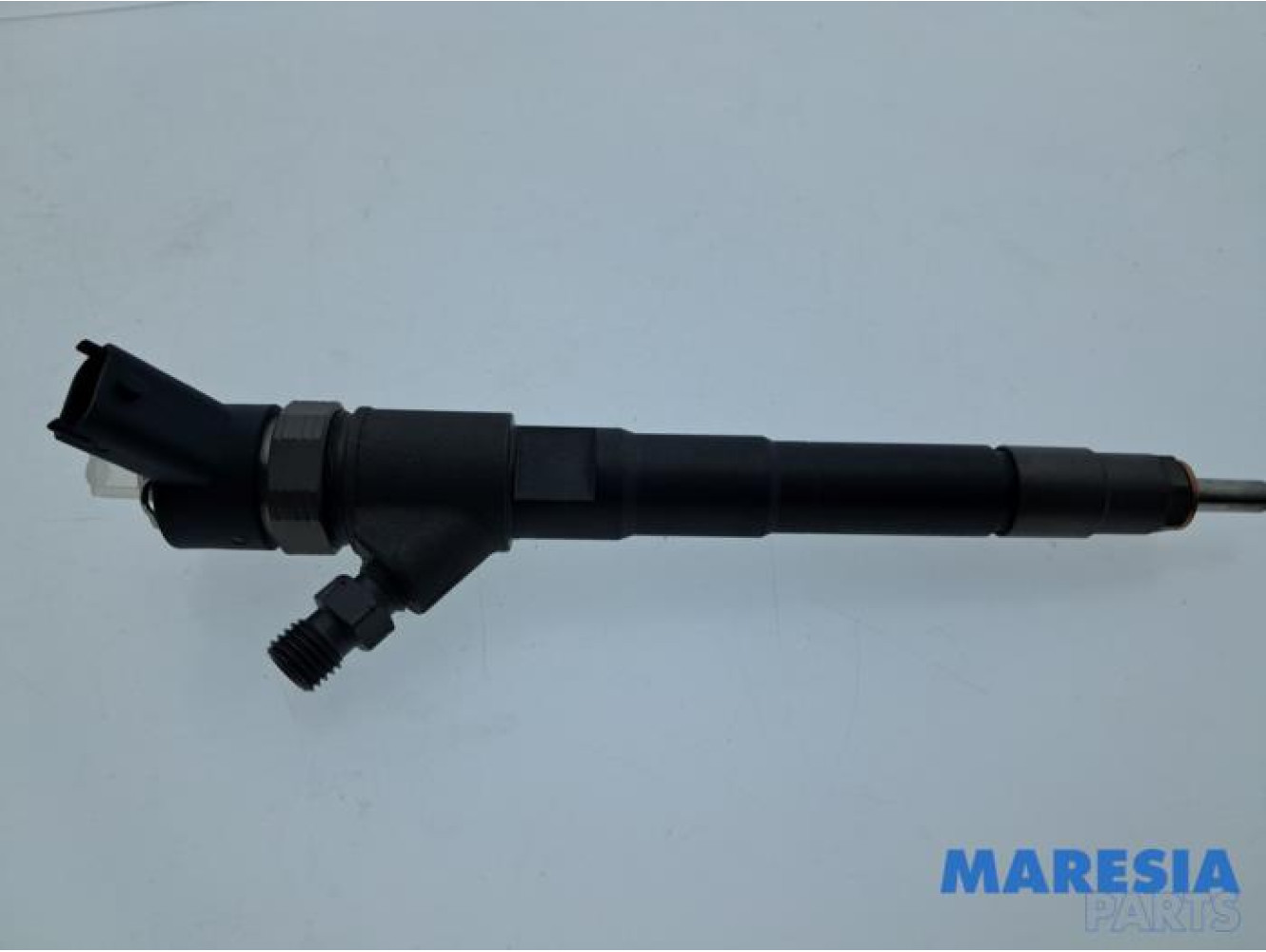 Fiat - Ducato - Injector (diesel)