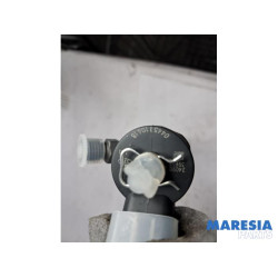 Fiat - Ducato - Injector (diesel)