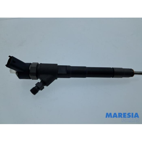 Fiat - Ducato - Injector (diesel)