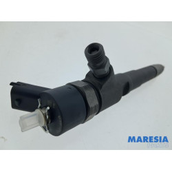 Fiat - Ducato - Injector (diesel)
