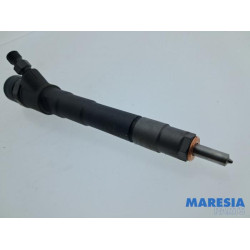 Fiat - Ducato - Injector (diesel)