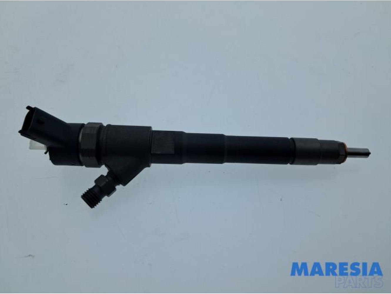 Fiat - Ducato - Injector (diesel)