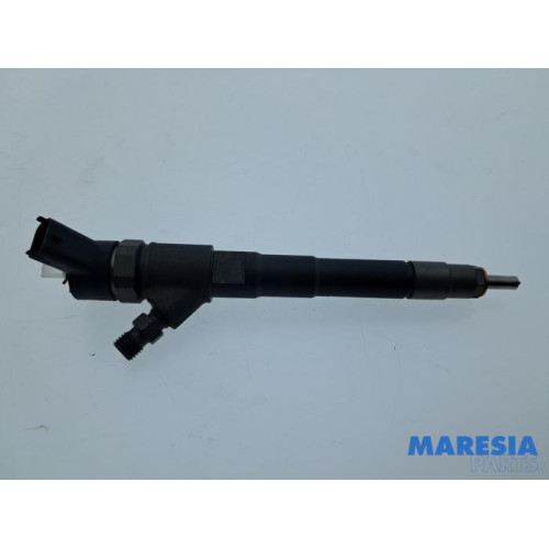 Fiat - Ducato - Injector (diesel)