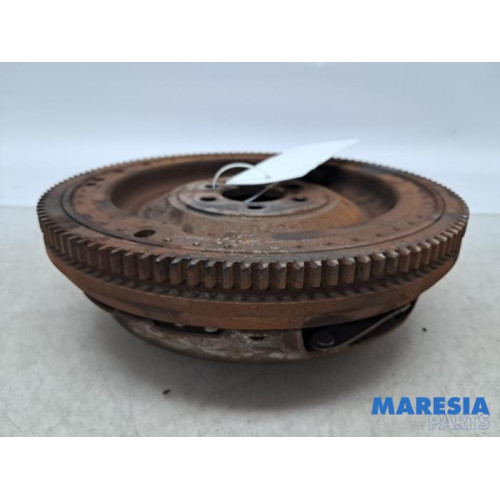Peugeot - 208 - Flywheel