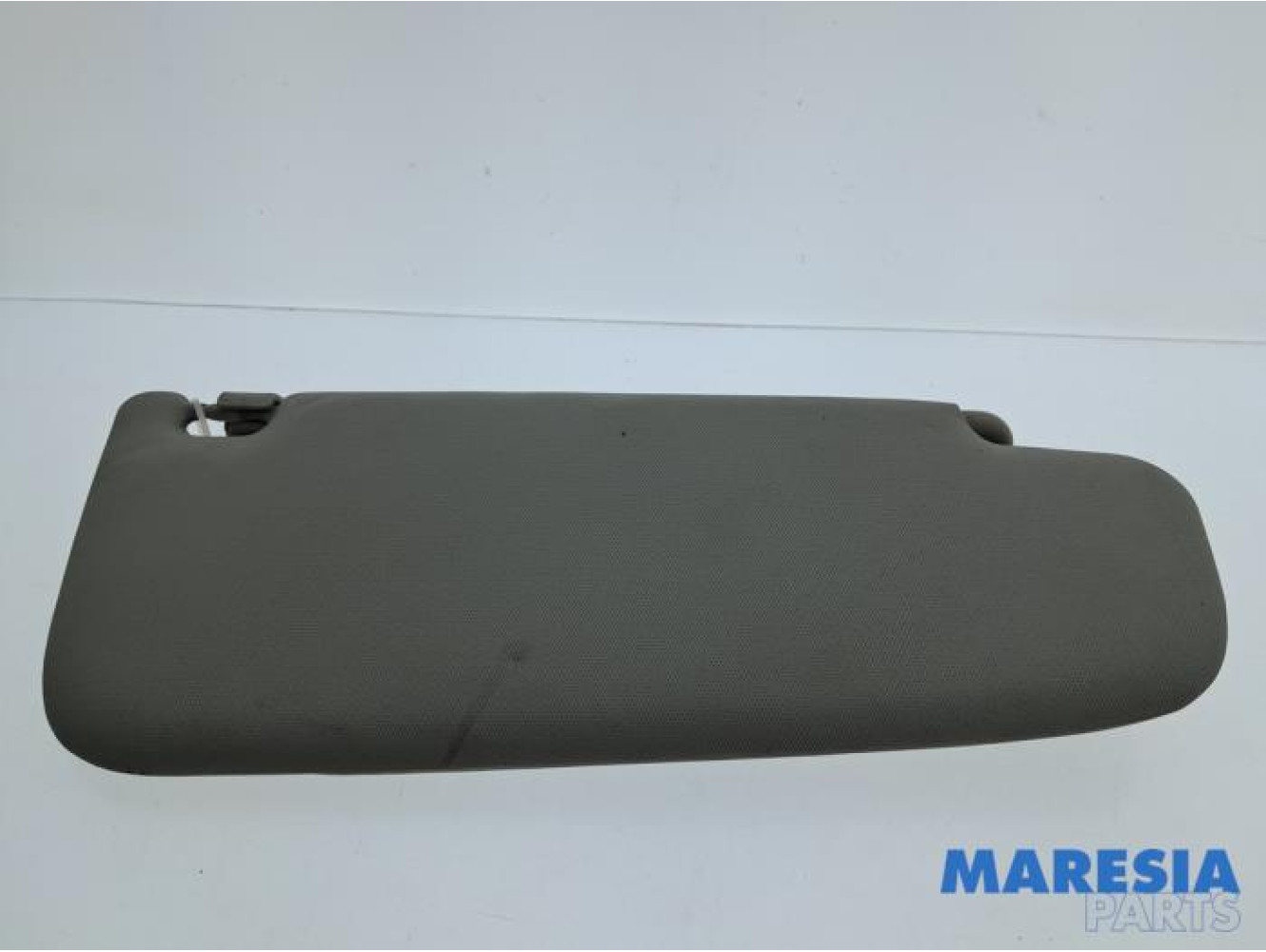 Alfa Romeo - 159 - Sun visor