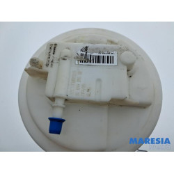 Citroen - C4 Grand Picasso - Electric fuel pump