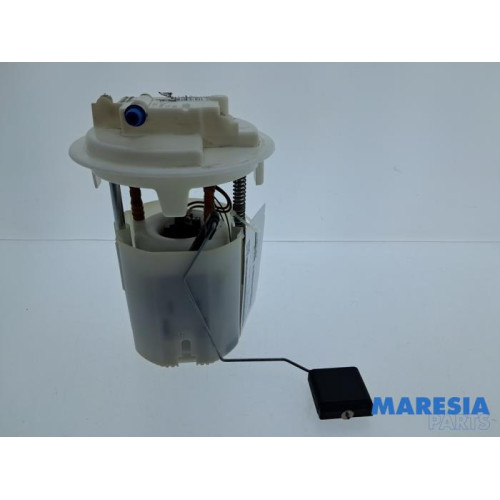 Citroen - C4 Grand Picasso - Electric fuel pump