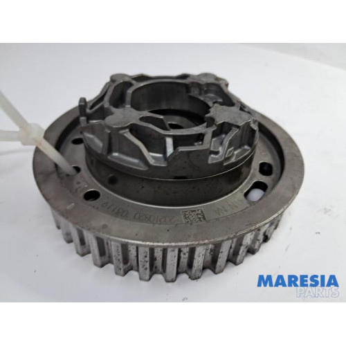 Peugeot - 208 - Camshaft sprocket