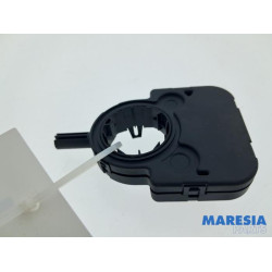 Citroen - C4 Grand Picasso - Steering angle sensor