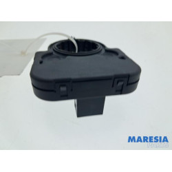 Citroen - C4 Grand Picasso - Steering angle sensor