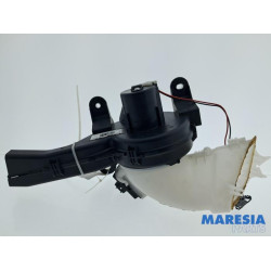 Citroen - C4 Grand Picasso - Heating and ventilation fan motor