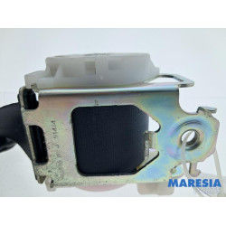 Citroen - C4 Grand Picasso - Rear seatbelt, left