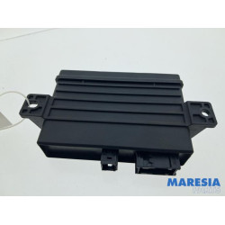 Citroen - C4 Grand Picasso - Module PDC