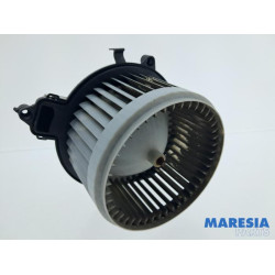 Citroen - C4 Grand Picasso - Heating and ventilation fan motor