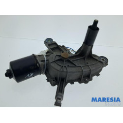 Citroen - C4 Grand Picasso - Moteur essuie-glace avant