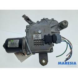 Citroen - C4 Grand Picasso - Moteur essuie-glace avant