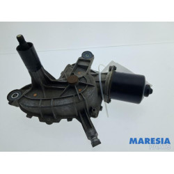 Citroen - C4 Grand Picasso - Moteur essuie-glace avant