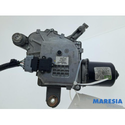 Citroen - C4 Grand Picasso - Moteur essuie-glace avant
