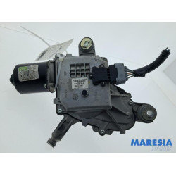 Citroen - C4 Grand Picasso - Moteur essuie-glace avant