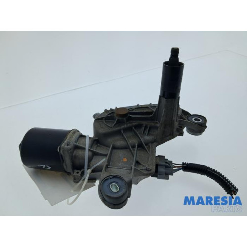 Citroen - C4 Grand Picasso - Moteur essuie-glace avant