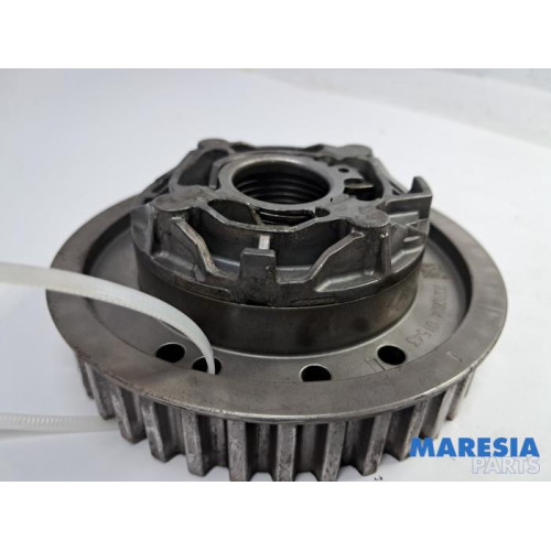 Peugeot - 208 - Camshaft sprocket