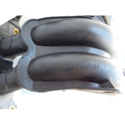 Peugeot - 307 - Intake manifold