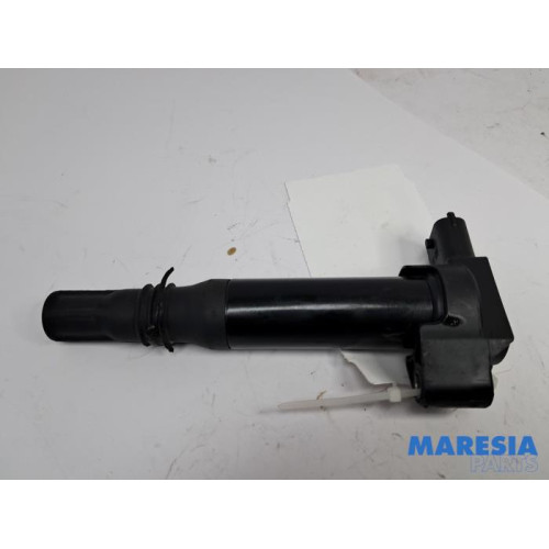 Peugeot - 208 - Pen ignition coil