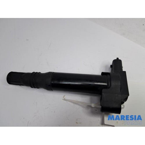 Peugeot - 208 - Pen ignition coil