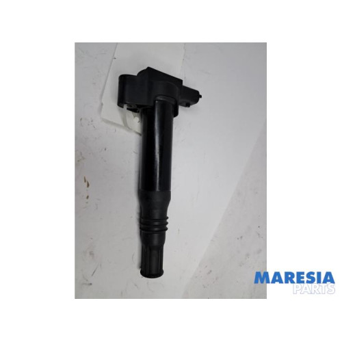 Peugeot - 208 - Pen ignition coil