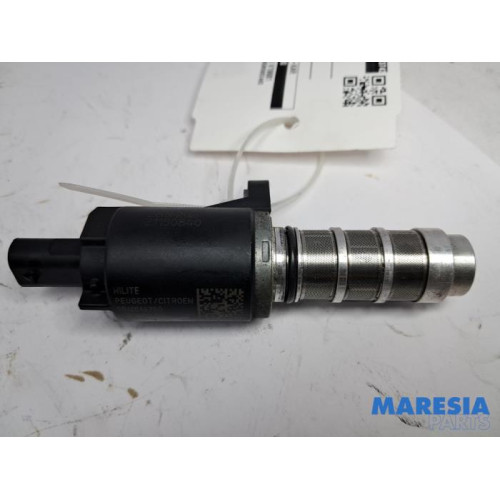 Peugeot - 208 - Camshaft adjuster