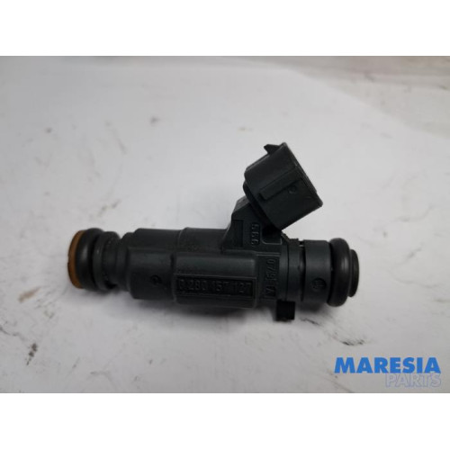 Peugeot - 208 - Injector (benzine injectie)