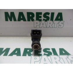 Peugeot - 307 - Injecteur (injection essence)