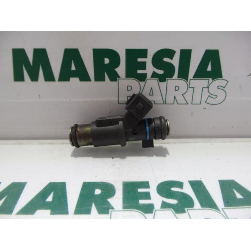 Peugeot - 307 - Injector (petrol injection)