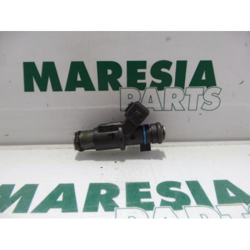 Peugeot - 307 - Injector (petrol injection)