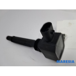 Fiat - Panda - Pen ignition coil