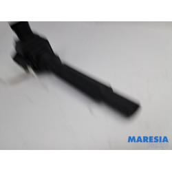 Fiat - Panda - Pen ignition coil