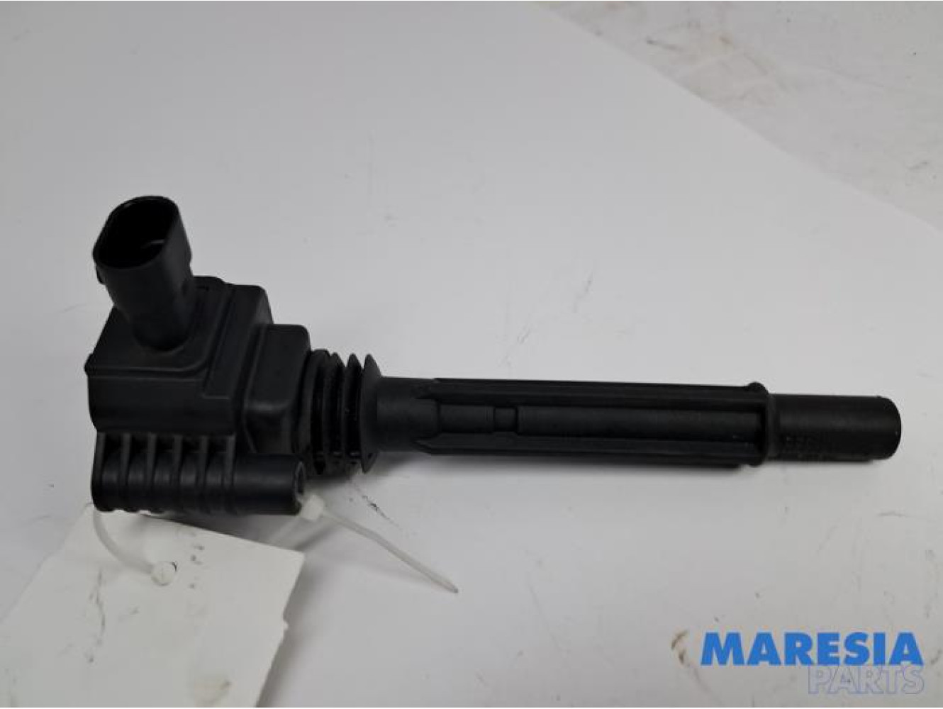 Fiat - Panda - Pen ignition coil