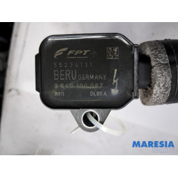 Fiat - Panda - Pen ignition coil