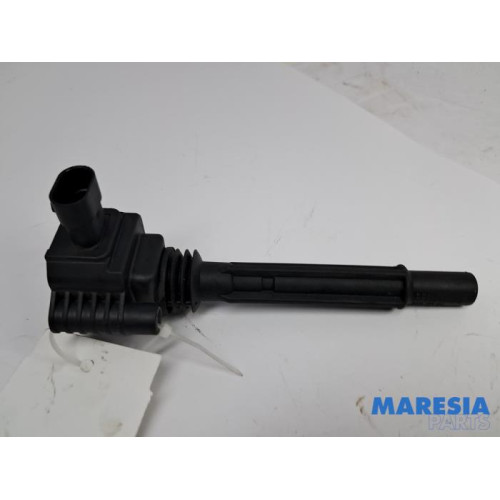 Fiat - Panda - Pen ignition coil