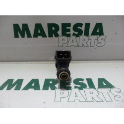 Peugeot - 307 - Injecteur (injection essence)