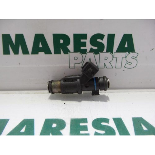 Peugeot - 307 - Injector (petrol injection)